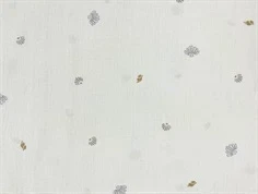 MarMar sea gems sengetøj junior